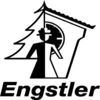 Engstler