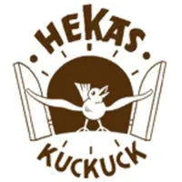 Hekas