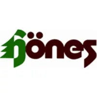 Hoenes