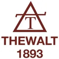 Thewalt