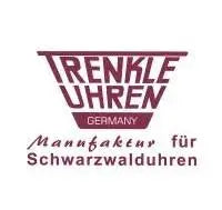 Trenkle