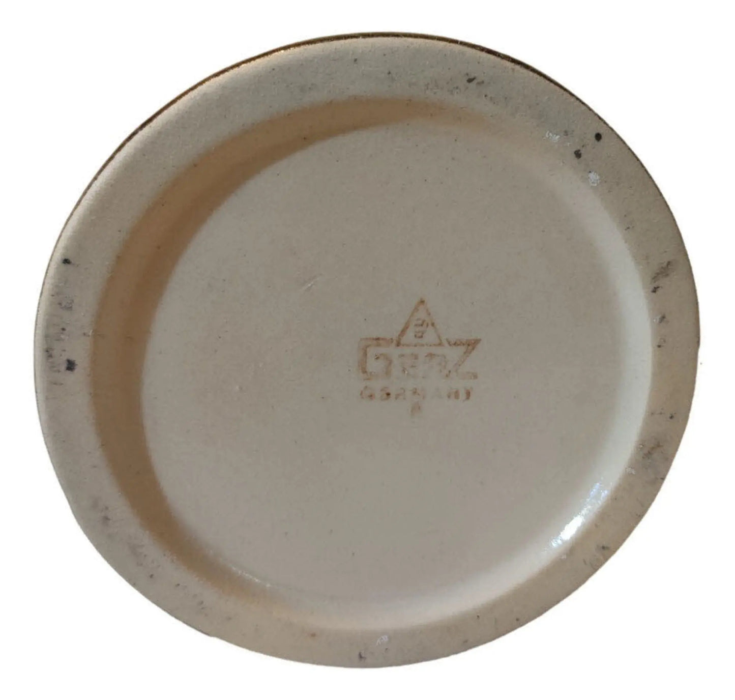 Frederick the Great Antique 1L - Montag Steins & Clocks