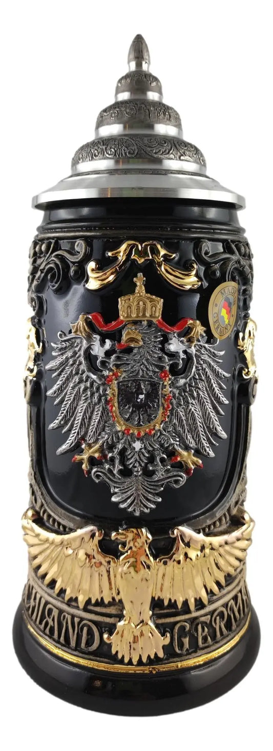 Germany Jug 0,75L Federal States King