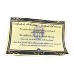 HB Hofbräuhaus salt-glazed 1 liter large beer mug King