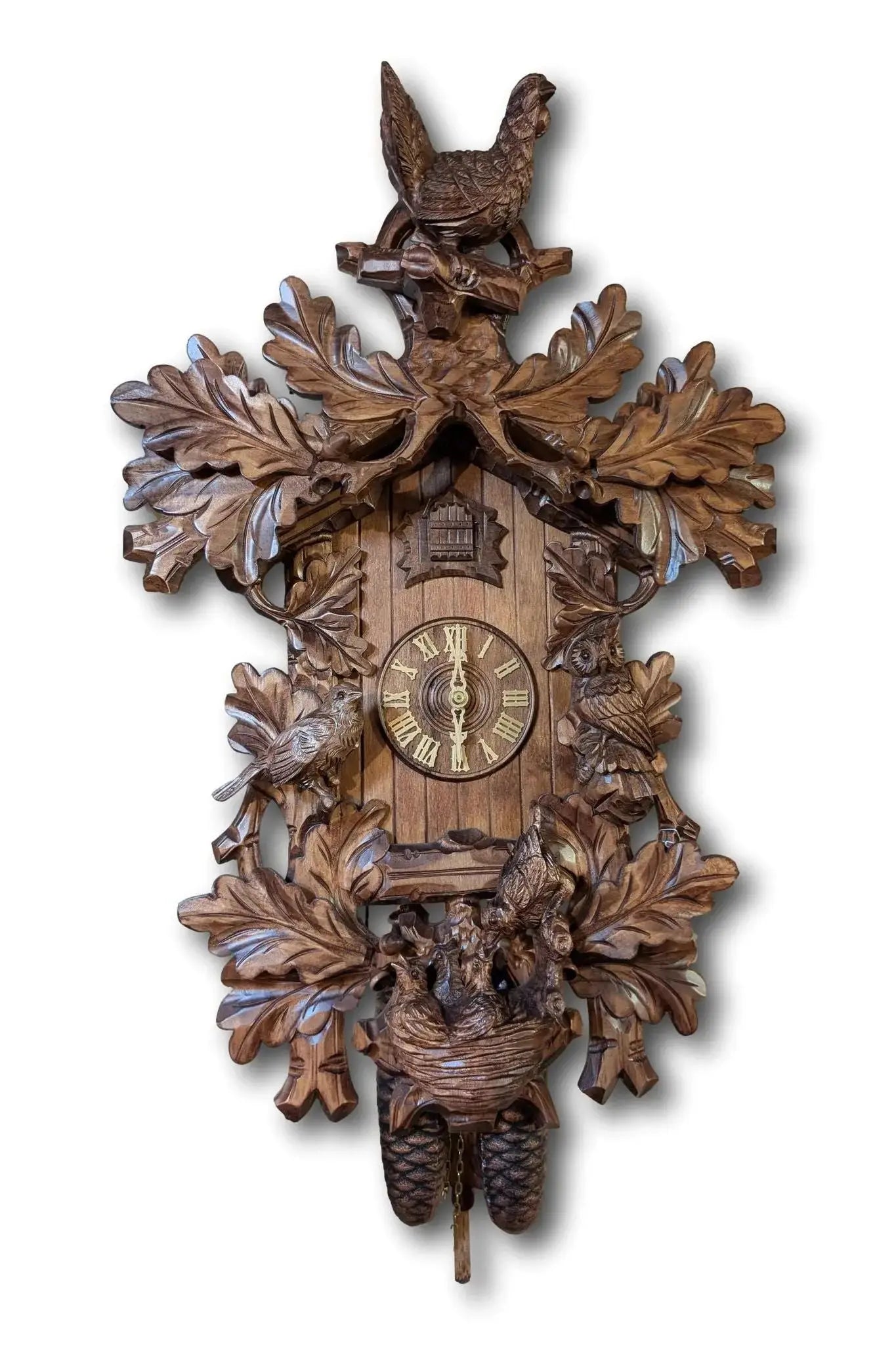 Hand-Carved-Black-Forest-