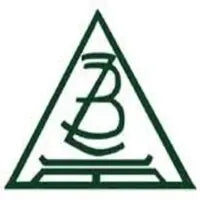 Zoeller and Born