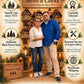 Steins & Clocks – Family Business Since 1973