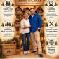 Steins & Clocks – Family Business Since 1973