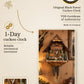 Black Forest Hunter with Wild Boars Cuckoo Clock – exclusive at Montag Steins & Clocks, VDS | Montag Steins & Clocks