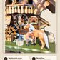 Hand-carved blacksmith scene with music box | Montag Steins & Clocks