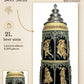King jug 2015 – hero