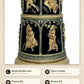 King jug 2015 – detail 2