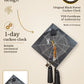 Spider web one day cuckoo clock – Rombach & Haas, Black Forest | Montag Steins & Clocks