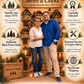 Steins & Clocks – Family Business Since 1973